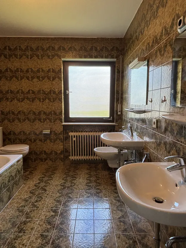 Maison spacieuse dans un endroit calme à vendre à Annecy