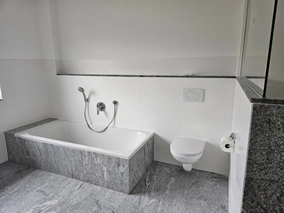 Maison jumelée lumineuse et moderne à vendre à Amiens