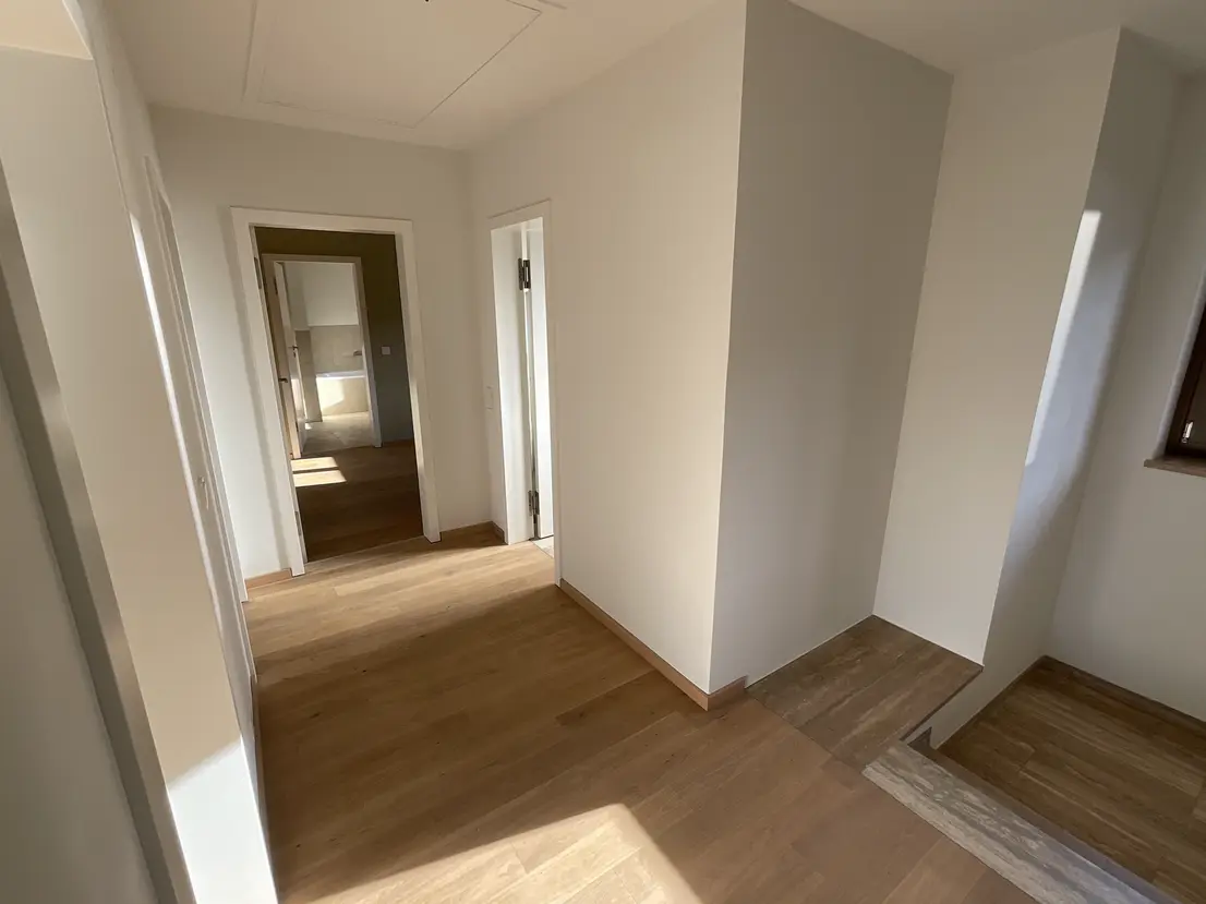 Maison de rêve à vendre à Reims