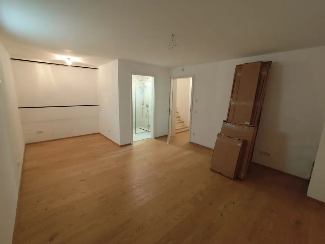 Maison ensoleillée, moderne et calme à vendre en Aix-en-Provence