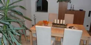 Maison abordable à vendre à Pantin