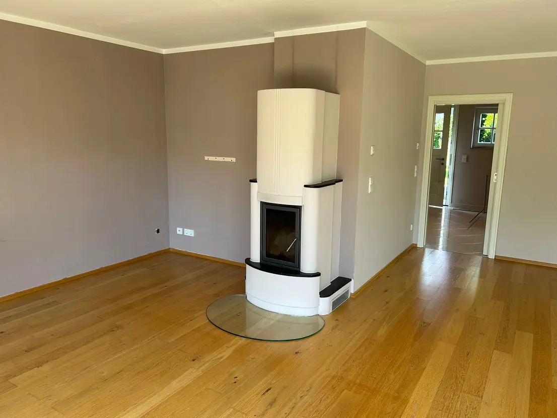 Maison jumelée à vendre à Nancy