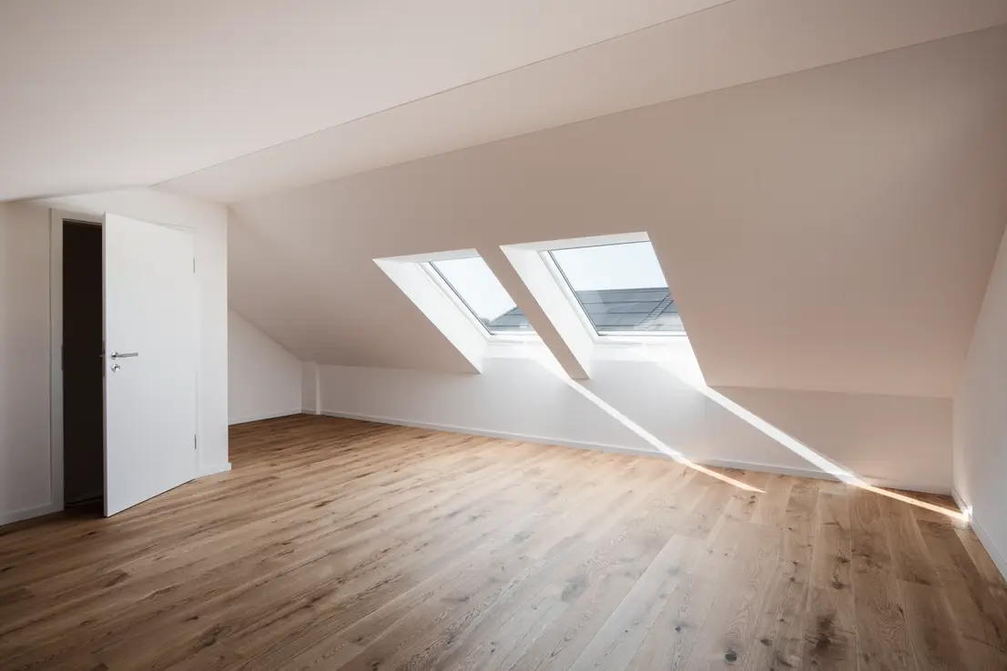 Maison avec jardin à vendre à Lille