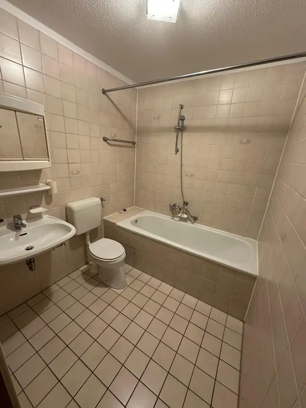 Maison au calme à Bordeaux