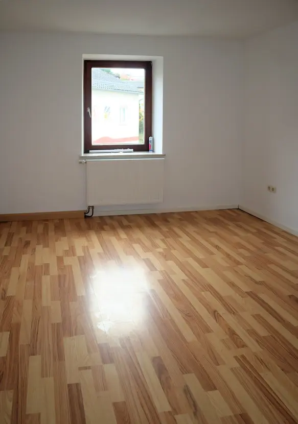 Maison spacieuse au calme à Bordeaux