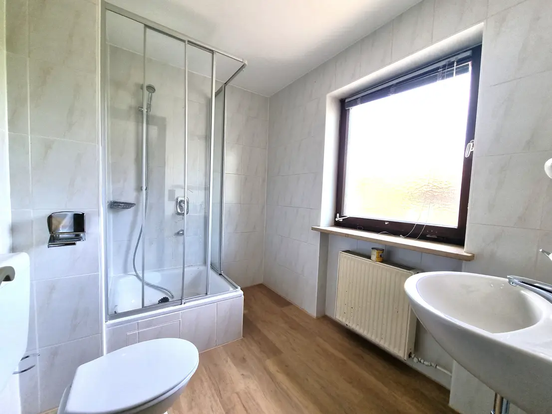 Maison familiale spacieuse à Angers