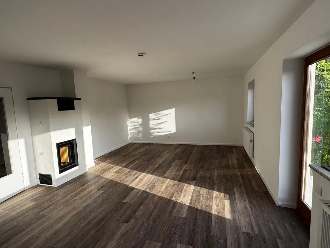 Maison familiale à vendre à Montreuil