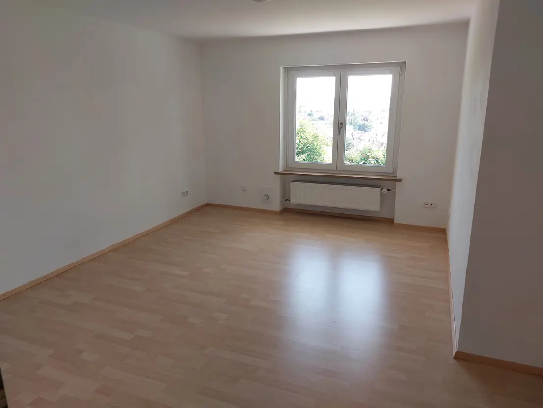 Maison familiale avec vue panoramique à Clermont-Ferrand