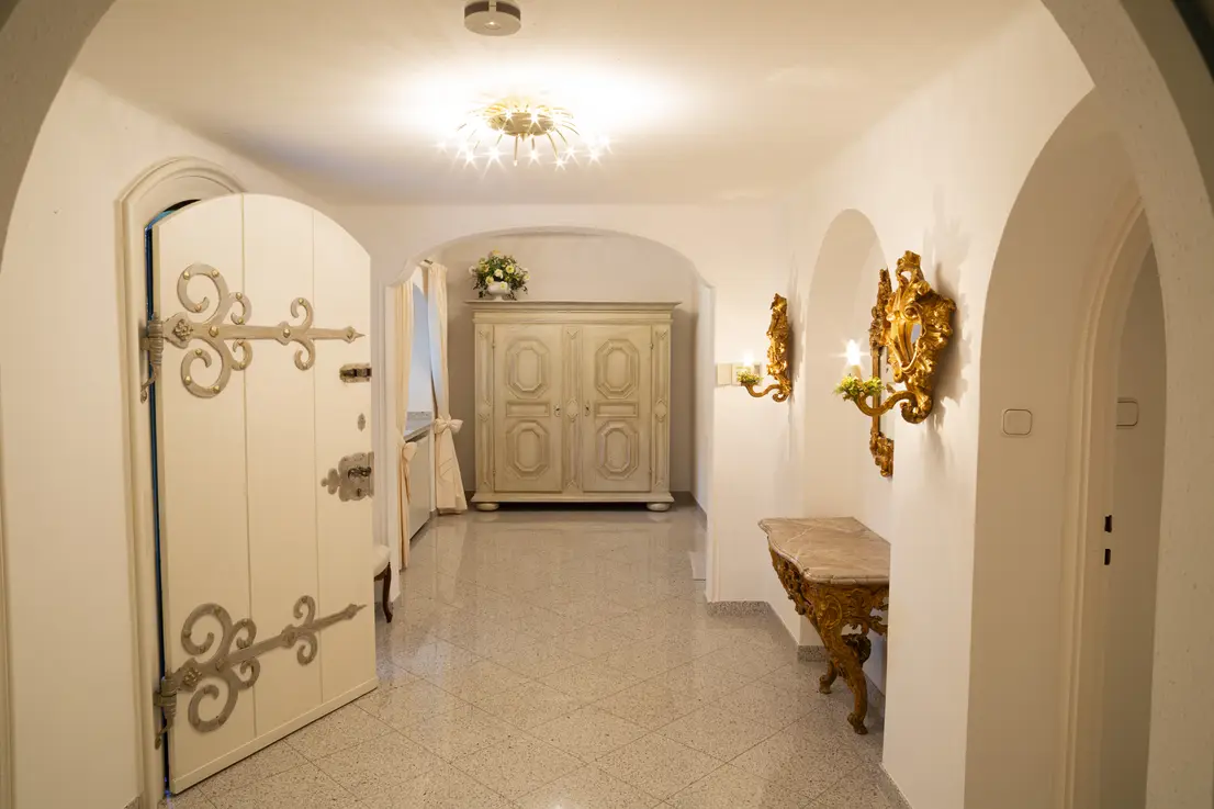 Maison d\'exception à vendre à Orléans